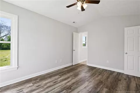 159 Eulon Loop, Raeford, NC 28376 photo 25