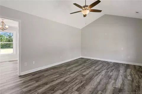 159 Eulon Loop, Raeford, NC 28376 photo 7
