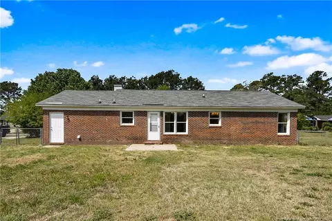 159 Eulon Loop, Raeford, NC 28376 photo 45