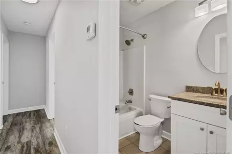 159 Eulon Loop, Raeford, NC 28376 photo 35