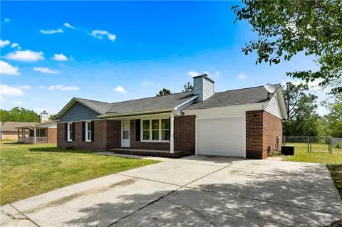 159 Eulon Loop, Raeford, NC 28376 photo 4