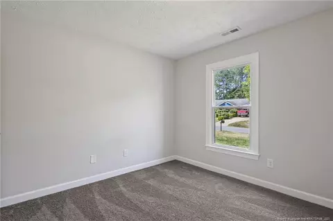 159 Eulon Loop, Raeford, NC 28376 photo 41