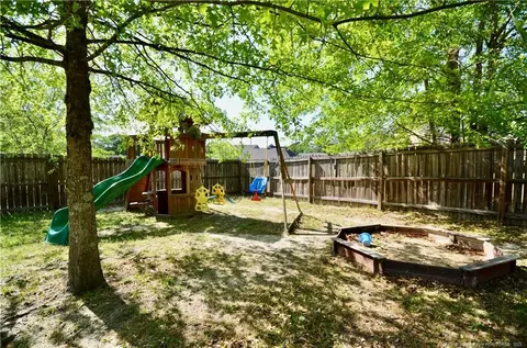 218 Hampton Dr, Raeford, NC 28376 photo 35