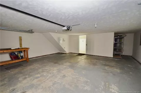 218 Hampton Dr, Raeford, NC 28376 photo 40