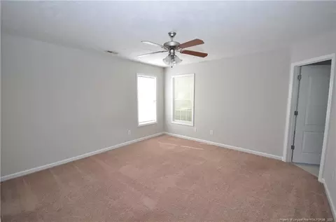 218 Hampton Dr, Raeford, NC 28376 photo 19