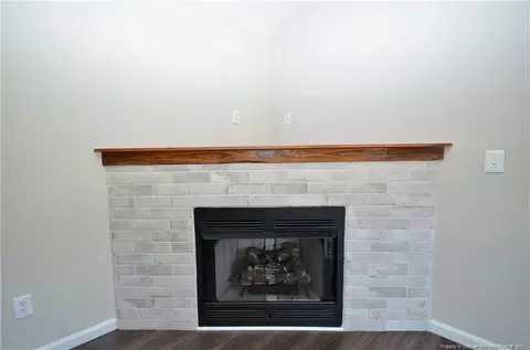 218 Hampton Dr, Raeford, NC 28376 photo 5