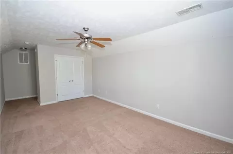 218 Hampton Dr, Raeford, NC 28376 photo 28