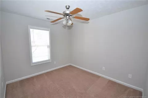 218 Hampton Dr, Raeford, NC 28376 photo 25