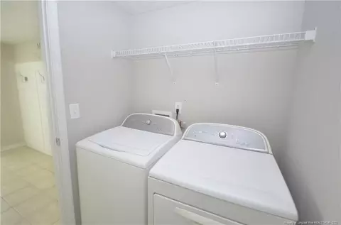 218 Hampton Dr, Raeford, NC 28376 photo 17