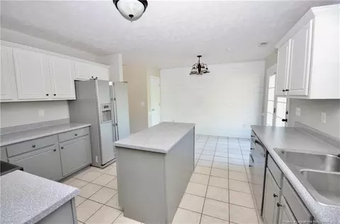 218 Hampton Dr, Raeford, NC 28376 photo 13