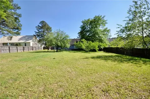 218 Hampton Dr, Raeford, NC 28376 photo 34
