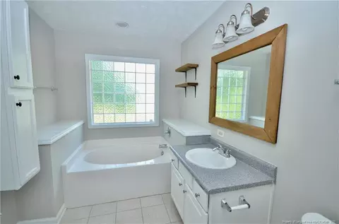 218 Hampton Dr, Raeford, NC 28376 photo 20