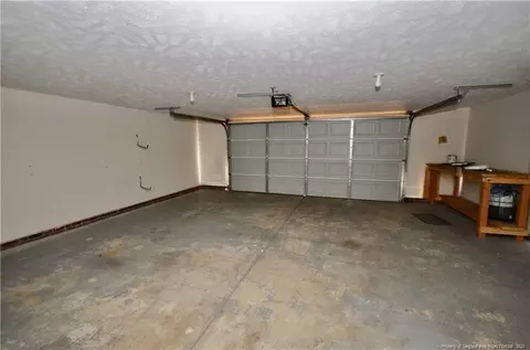 218 Hampton Dr, Raeford, NC 28376 photo 39