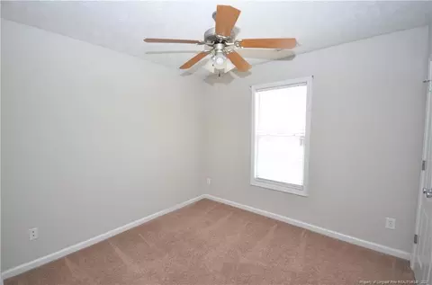 218 Hampton Dr, Raeford, NC 28376 photo 23