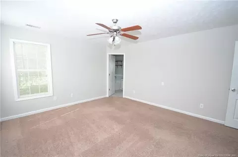 218 Hampton Dr, Raeford, NC 28376 photo 18