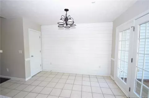218 Hampton Dr, Raeford, NC 28376 photo 14