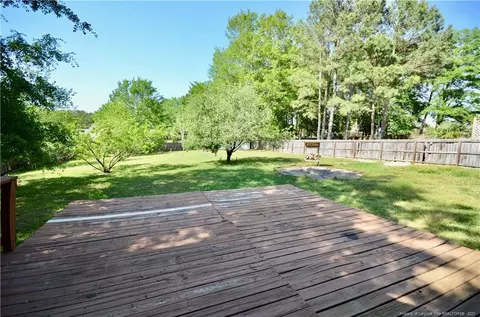 218 Hampton Dr, Raeford, NC 28376 photo 29