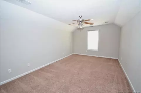 218 Hampton Dr, Raeford, NC 28376 photo 27