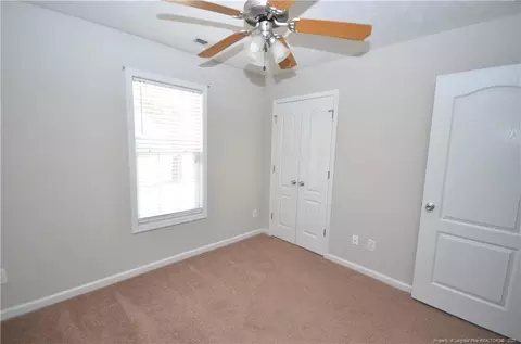 218 Hampton Dr, Raeford, NC 28376 photo 24