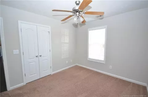 218 Hampton Dr, Raeford, NC 28376 photo 26