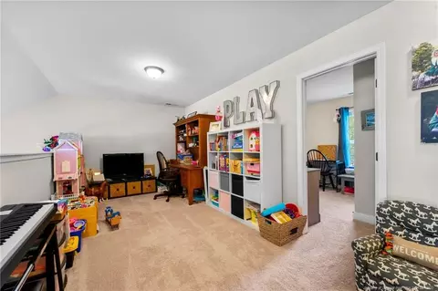 128 Valley Stream Rd, Spring Lake, NC 28390 photo 30