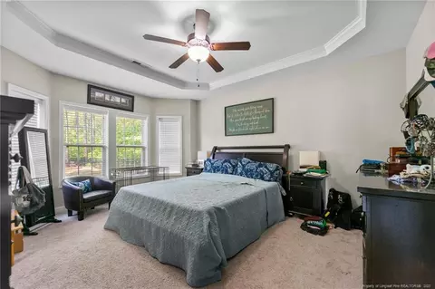 128 Valley Stream Rd, Spring Lake, NC 28390 photo 20