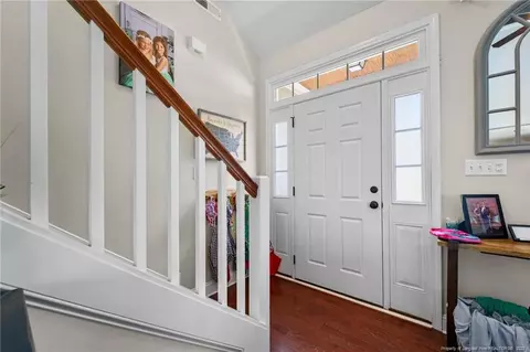128 Valley Stream Rd, Spring Lake, NC 28390 photo 11