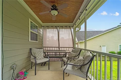 128 Valley Stream Rd, Spring Lake, NC 28390 photo 34