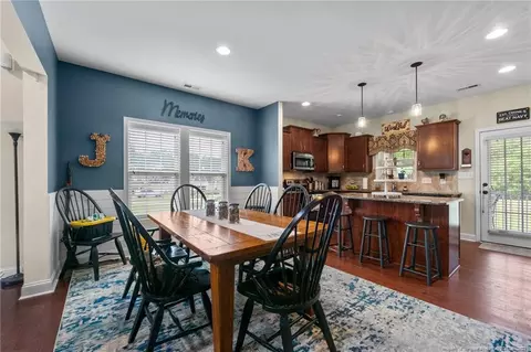 128 Valley Stream Rd, Spring Lake, NC 28390 photo 32