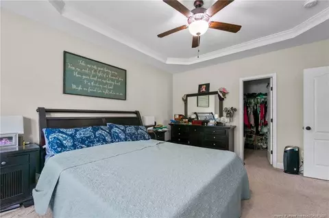 128 Valley Stream Rd, Spring Lake, NC 28390 photo 21