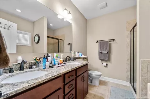 128 Valley Stream Rd, Spring Lake, NC 28390 photo 22