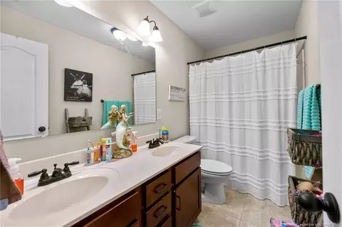 128 Valley Stream Rd, Spring Lake, NC 28390 photo 26