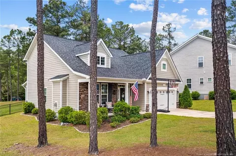 128 Valley Stream Rd, Spring Lake, NC 28390 photo 3