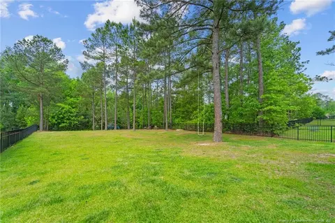 128 Valley Stream Rd, Spring Lake, NC 28390 photo 36
