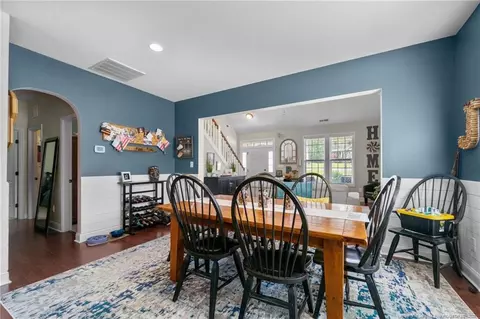 128 Valley Stream Rd, Spring Lake, NC 28390 photo 13