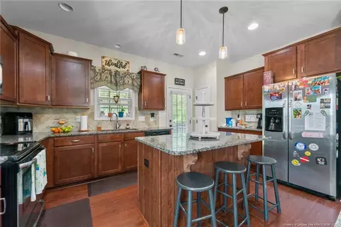 128 Valley Stream Rd, Spring Lake, NC 28390 photo 14