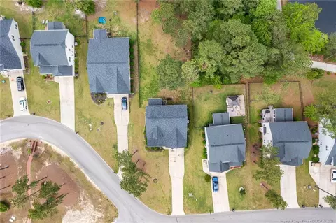 128 Valley Stream Rd, Spring Lake, NC 28390 photo 37