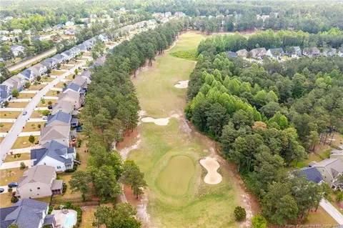 128 Valley Stream Rd, Spring Lake, NC 28390 photo 39