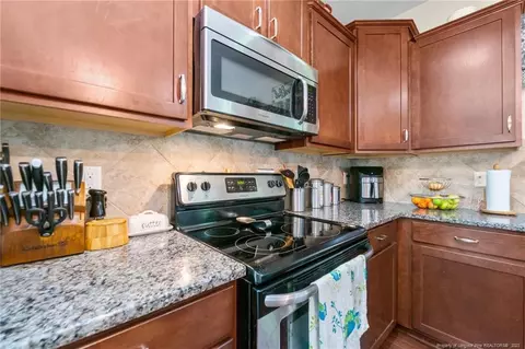 128 Valley Stream Rd, Spring Lake, NC 28390 photo 17