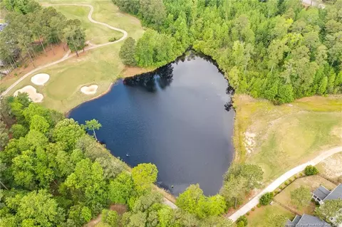 128 Valley Stream Rd, Spring Lake, NC 28390 photo 38