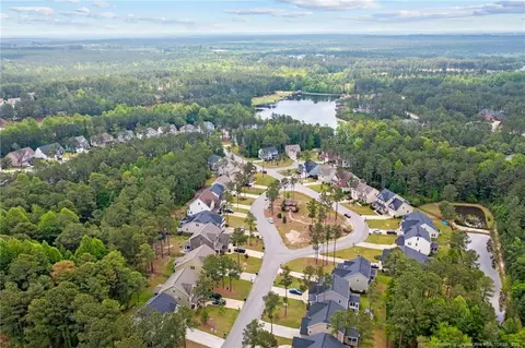 128 Valley Stream Rd, Spring Lake, NC 28390 photo 40