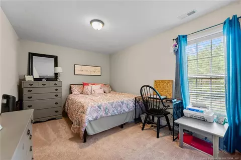 128 Valley Stream Rd, Spring Lake, NC 28390 photo 25