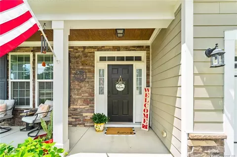 128 Valley Stream Rd, Spring Lake, NC 28390 photo 5