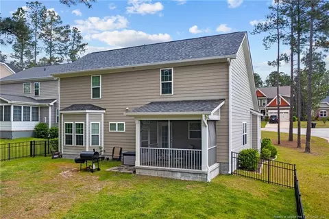 128 Valley Stream Rd, Spring Lake, NC 28390 photo 8