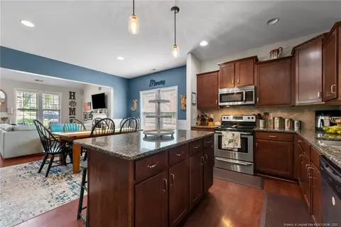 128 Valley Stream Rd, Spring Lake, NC 28390 photo 15
