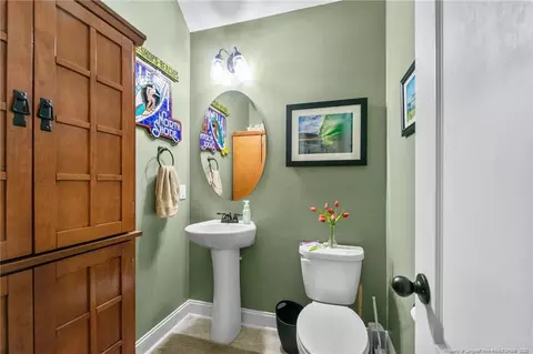 128 Valley Stream Rd, Spring Lake, NC 28390 photo 18