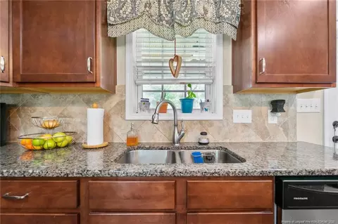 128 Valley Stream Rd, Spring Lake, NC 28390 photo 16