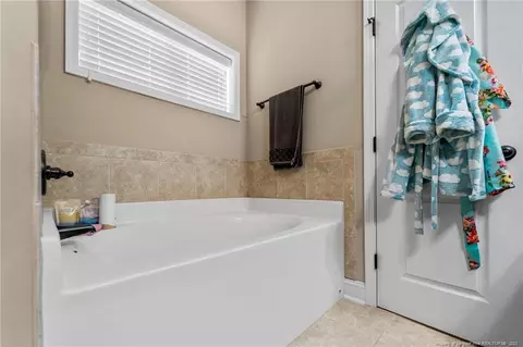 128 Valley Stream Rd, Spring Lake, NC 28390 photo 23