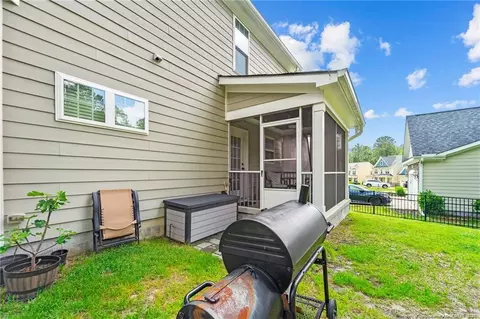 128 Valley Stream Rd, Spring Lake, NC 28390 photo 35
