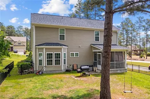 128 Valley Stream Rd, Spring Lake, NC 28390 photo 6